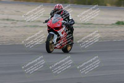 media/Jan-14-2023-SoCal Trackdays (Sat) [[497694156f]]/Turn 3 Exit-Wheelie Bump (1150am)/